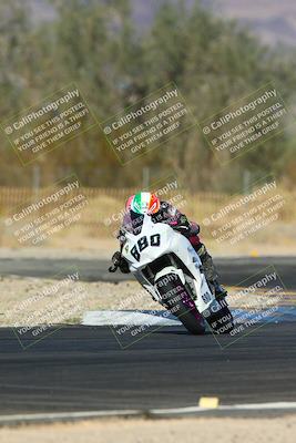 media/Dec-06-2024-CVMA Friday Practice (Fri) [[e1d1c5d4fc]]/2-Group 2/Session 6 (Turns 2 and 1 Exit)/